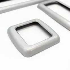 CBE Outer Frames & Support Frames 18 CBE Outer Frames & Support Frames -Kitchen & Bathroom Equipment Shop DSC03972 70160.1630591590