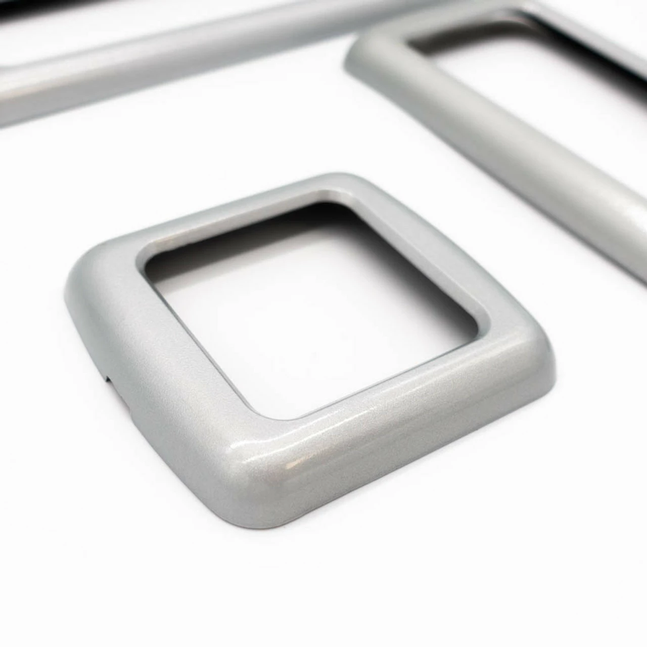 CBE Outer Frames & Support Frames 7 CBE Outer Frames & Support Frames - Image 5