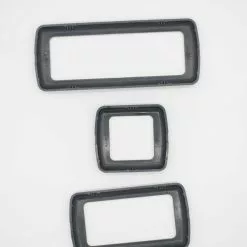 CBE Outer Frames & Support Frames 23 CBE Outer Frames & Support Frames -Kitchen & Bathroom Equipment Shop DSC03973 21797.1630591743