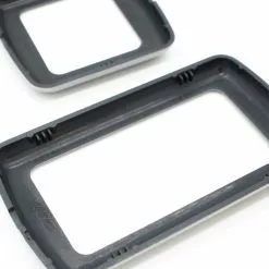 CBE Outer Frames & Support Frames 24 CBE Outer Frames & Support Frames -Kitchen & Bathroom Equipment Shop DSC03974 51896.1630591753