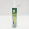 Winbond Ultra Cure Adhesive For Windows - 310ml -Kitchen & Bathroom Equipment Shop DSC06590 JLS 42330.1646667129