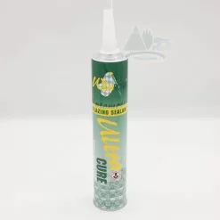 Winbond Ultra Cure - Campervan Window Installation Kit -Kitchen & Bathroom Equipment Shop DSC06590 JLS 64182.1646666152