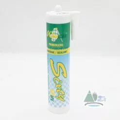 Winbond 60HV Primerless Adhesive Kit For Windows -Kitchen & Bathroom Equipment Shop DSC06608 30860.1646740679