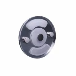 Dimatec Slimline Touch LED Dual Colour Ceiling Light 13 Dimatec Slimline Touch LED Dual Colour Ceiling Light -Kitchen & Bathroom Equipment Shop Dimatec slimline touch led light 75765.1674571505