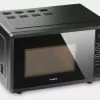 Dometic MWO 240 Camping Microwave Oven 230v