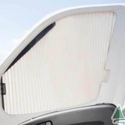 Remis Motorhome Campervan Window Cab Blinds For Ducato Boxer Relay Jumper -Kitchen & Bathroom Equipment Shop E5343 55726.1614012806