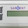 Sargent EC328 Control Panel -Kitchen & Bathroom Equipment Shop EC328CPI 04302.1362407308