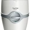 Thetford Porta Potti Excellence 565 - White (Electric Flush)
