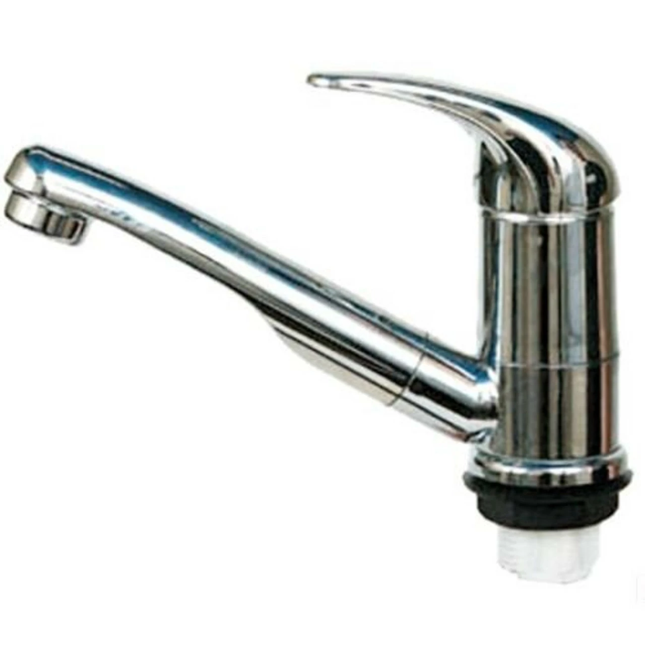 Comet Roma Mixer Tap For Caravan Motorhome Campervan 6 Comet Roma Mixer Tap For Caravan Motorhome Campervan - Image 4