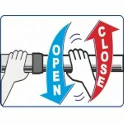 Fiamma Caravanstore Awning Support Leg -Kitchen & Bathroom Equipment Shop FiammaCaravanstoreSupport 77163.1363167857