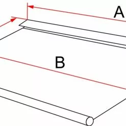 Fiamma Caravanstore XL Caravan And Motorhome Awning Canopy -Kitchen & Bathroom Equipment Shop Fiamma Caravanstore Caravan Awning Canopy2 73742.1660142227