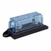 Victron Energy Mega Fuse Holder CIP000100001 1 Victron Energy Mega Fuse Holder CIP000100001 -Kitchen & Bathroom Equipment Shop Fuse holder for MEGA fuse right 99232.1644838356