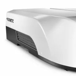 Dometic FreshJet 3000 Motorhome Caravan Air Conditioner -Kitchen & Bathroom Equipment Shop Harrier Lite 0002 eciRGB 51223.1663971637