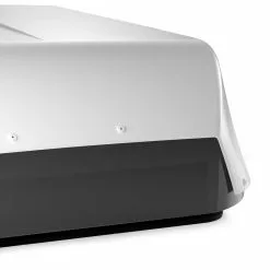 Dometic FreshJet 3000 Motorhome Caravan Air Conditioner -Kitchen & Bathroom Equipment Shop Harrier Lite 0003 eciRGB 91126.1663971637