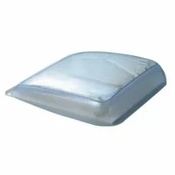 Dometic Seitz Mini Heki Style Caravan & Motorhome Roof Light Vent -Kitchen & Bathroom Equipment Shop Heki3 91977.1475593395