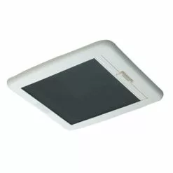 Dometic Seitz Mini Heki Style Caravan & Motorhome Roof Light Vent -Kitchen & Bathroom Equipment Shop Heki6 62221.1579175324