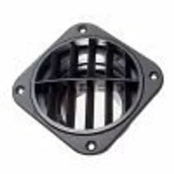 Propex Heatsource HS2000 12v LPG Gas Blown Air Heater With Digital Control Panel -Kitchen & Bathroom Equipment Shop Hot Air Outlet 100x100 80092.1576594965