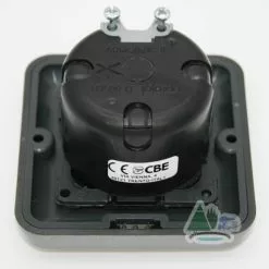 CBE MCR Electronic Caravan Motorhome 12v Dimmer Switch -Kitchen & Bathroom Equipment Shop IMG 8497 48236.1625571962