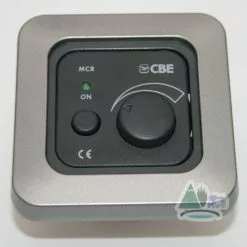CBE MCR Electronic Caravan Motorhome 12v Dimmer Switch -Kitchen & Bathroom Equipment Shop IMG 8498 26159.1625571698