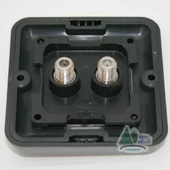 CBE TV And Satellite Socket -Kitchen & Bathroom Equipment Shop IMG 8505 17351.1625498891