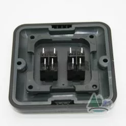 CBE MCPL Pump & Light Switch -Kitchen & Bathroom Equipment Shop IMG 8545 53813.1625580019