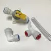 Truma Combi John Guest Assembly Pack For Caravan Or Motorhome 1 Truma Combi John Guest Assembly Pack For Caravan Or Motorhome -Kitchen & Bathroom Equipment Shop JGAssy 77145.1545214927