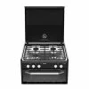 Thetford K1540 Mini Grill W/ 4 Burner Cooker Hob 1 Thetford K1540 Mini Grill W/ 4 Burner Cooker Hob -Kitchen & Bathroom Equipment Shop K1540 Gas Only 640x496px 64098.1663966088