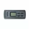 CBE PC200 Digital Control Panel Complete Kit -Kitchen & Bathroom Equipment Shop KIRA 4 74344.1538146069