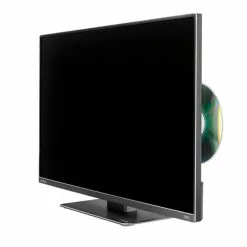 Avtex M199DRS PRO 12v LED HD TV DVD Caravan Motorhome Television -Kitchen & Bathroom Equipment Shop L199DRS PROAngle disc 49082.1660206072