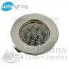 Lumo LED21 DownLite 2W Caravan Light 1 Lumo LED21 DownLite 2W Caravan Light -Kitchen & Bathroom Equipment Shop LED21 lumo 12400.1415806175