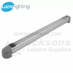 Lumo RotaLite Caravan Replacement LED Light