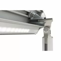 Fiamma F65/F80 LED Strip Awning Kit -Kitchen & Bathroom Equipment Shop LED Awning strip kit and lens cover 56596.1669814782