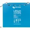 Victron Energy LiFePO4 Lithium Leisure Battery 2 Victron Energy LiFePO4 Lithium Leisure Battery -Kitchen & Bathroom Equipment Shop LiFePO4 battery 128V 60Ah Smart 54658.1664966994