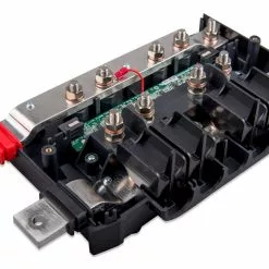 Victron Energy Lynx Distributor -Kitchen & Bathroom Equipment Shop Lynx distributor left open 47184.1639061856