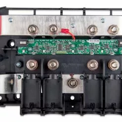 Victron Energy Lynx Distributor -Kitchen & Bathroom Equipment Shop Lynx distributor top open 79628.1639061848