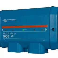 Victron Energy Lynx Distributor -Kitchen & Bathroom Equipment Shop Lynx DC distributor left 91121.1639061800