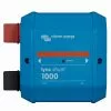 Victron Energy Lynx Shunt VE.Can -Kitchen & Bathroom Equipment Shop Lynx Shunt 1000A top 54671.1670854475