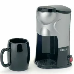 Dometic Waeco PerfectCoffee MC01 12v Coffee Machine -Kitchen & Bathroom Equipment Shop MC01 02 47747.1382543929