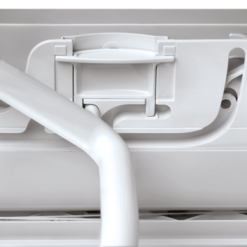 Dometic Midi Heki Campervan Motorhome Caravan Rooflight Dark Grey 9 Dometic Midi Heki Campervan Motorhome Caravan Rooflight Dark Grey -Kitchen & Bathroom Equipment Shop MIDI3 04360.1576841790