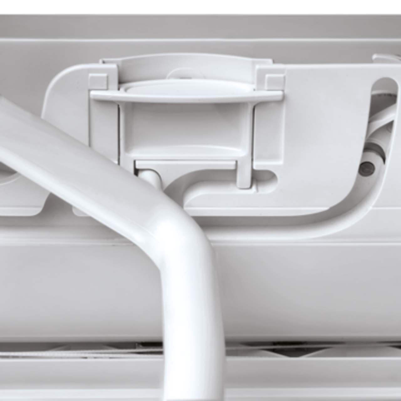 Dometic Midi Heki Campervan Motorhome Caravan Rooflight Dark Grey 6 Dometic Midi Heki Campervan Motorhome Caravan Rooflight Dark Grey - Image 4