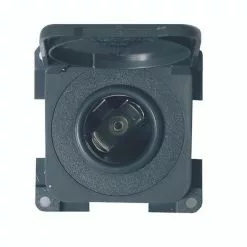 CBE 12V Auto Socket With Dust Cover