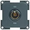 CBE 12v Hella Type Socket 1 CBE 12v Hella Type Socket -Kitchen & Bathroom Equipment Shop MP12 76694.1380615798