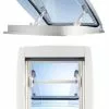 MPK Vision Star Pro Roof Vent 400 X 400 For Campervans -Kitchen & Bathroom Equipment Shop MPK visionstar rooflight 04865.1634733948