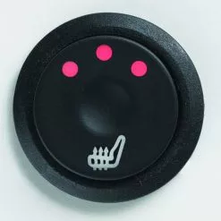 Dometic Waeco Magic Comfort MSH300 Heated Carbon Retrofit Car Seat Kit -Kitchen & Bathroom Equipment Shop MSH300 Switch 73510.1533720933
