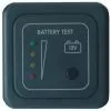 CBE MTB Caravan Motorhome Battery Meter Tester