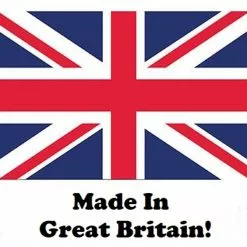 JLS Tasman 4500 2 Burner Hotplate Boat And Caravan Hob And Grill -Kitchen & Bathroom Equipment Shop Made in GB 69008.1675261932