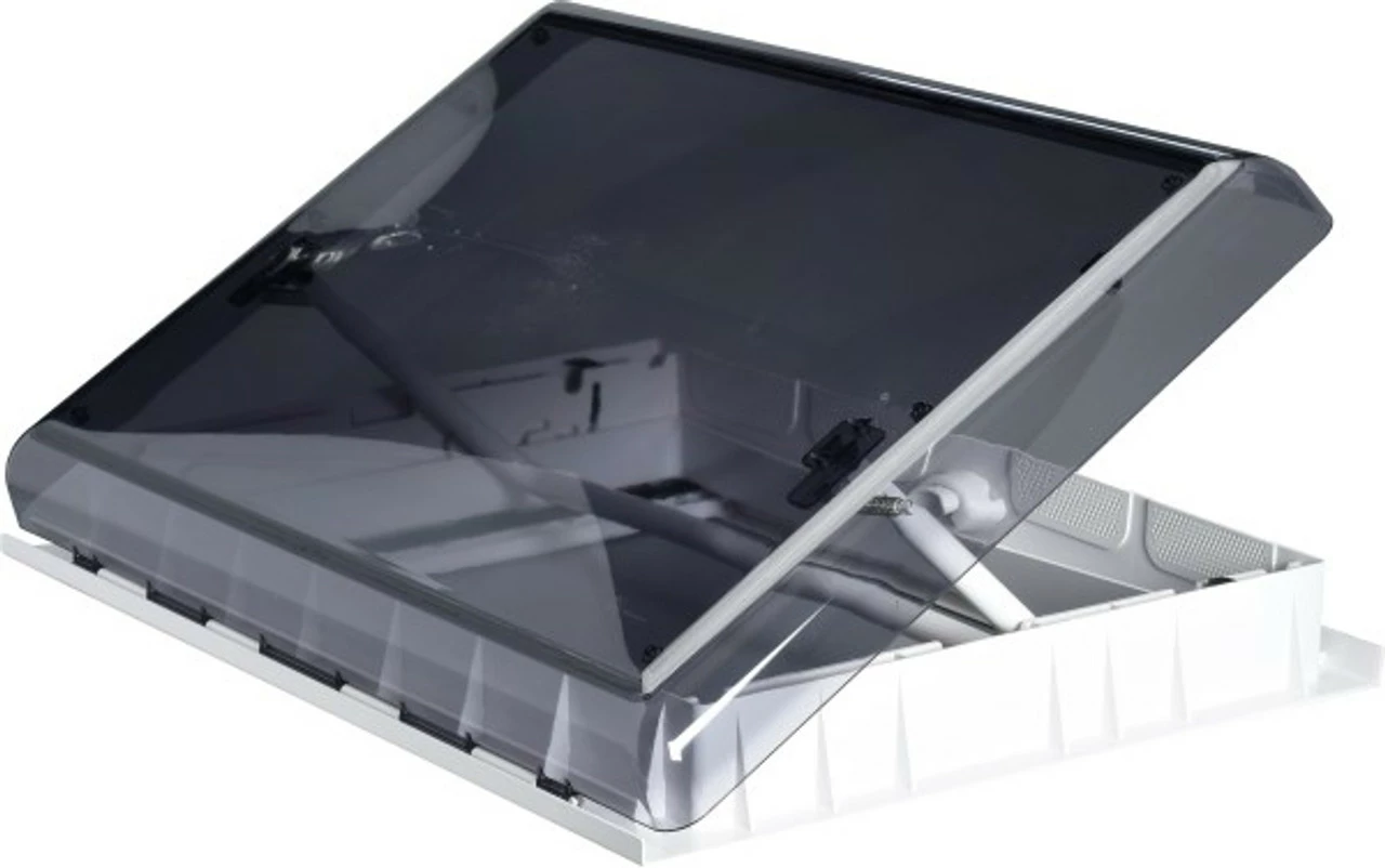 Maxxair SkyMaxx LX Caravan Campervan & Motorhome Roof Light 6 Maxxair SkyMaxx LX Caravan Campervan & Motorhome Roof Light - Image 4