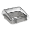 Dometic Micro Heki Campervan Caravan Rooflight -Kitchen & Bathroom Equipment Shop Micro heki 28634.1508935535