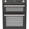 Thetford Midi Prima MK3 Caravan & Motorhome Oven & Grill -Kitchen & Bathroom Equipment Shop Midi Prima Mk3 1 2 2 high res a 72610.1530004107