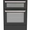 Spinflo Midi Prima Caravan Cooker Black/Silversand Oven & Grill 1 Spinflo Midi Prima Caravan Cooker Black/Silversand Oven & Grill -Kitchen & Bathroom Equipment Shop Midi Prima Mk3 3 4 2 16071.1529593266